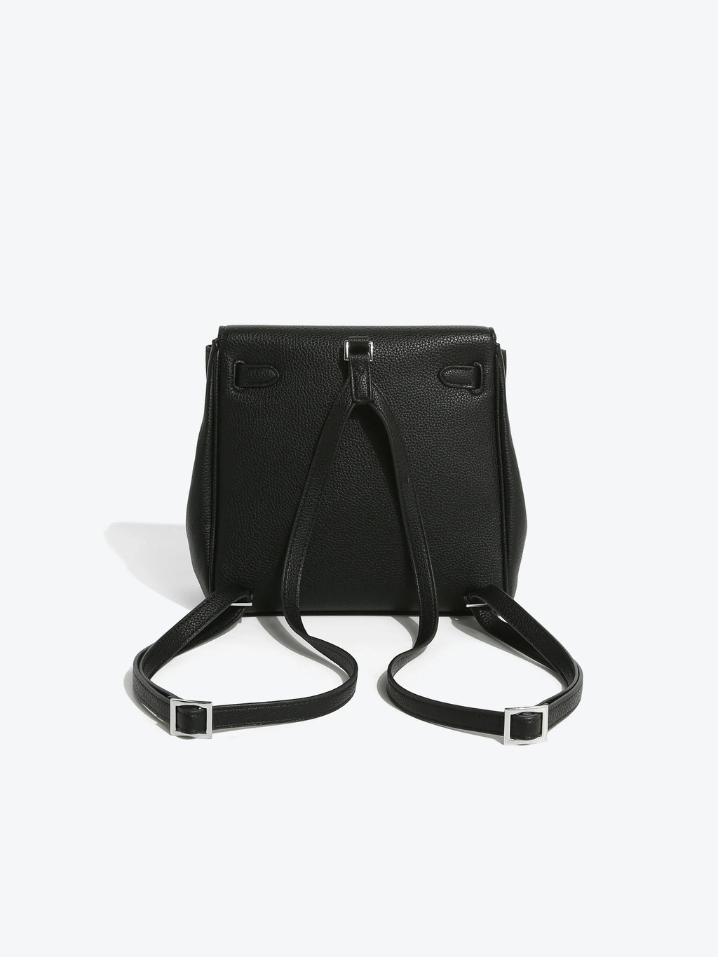 Backpack - Black