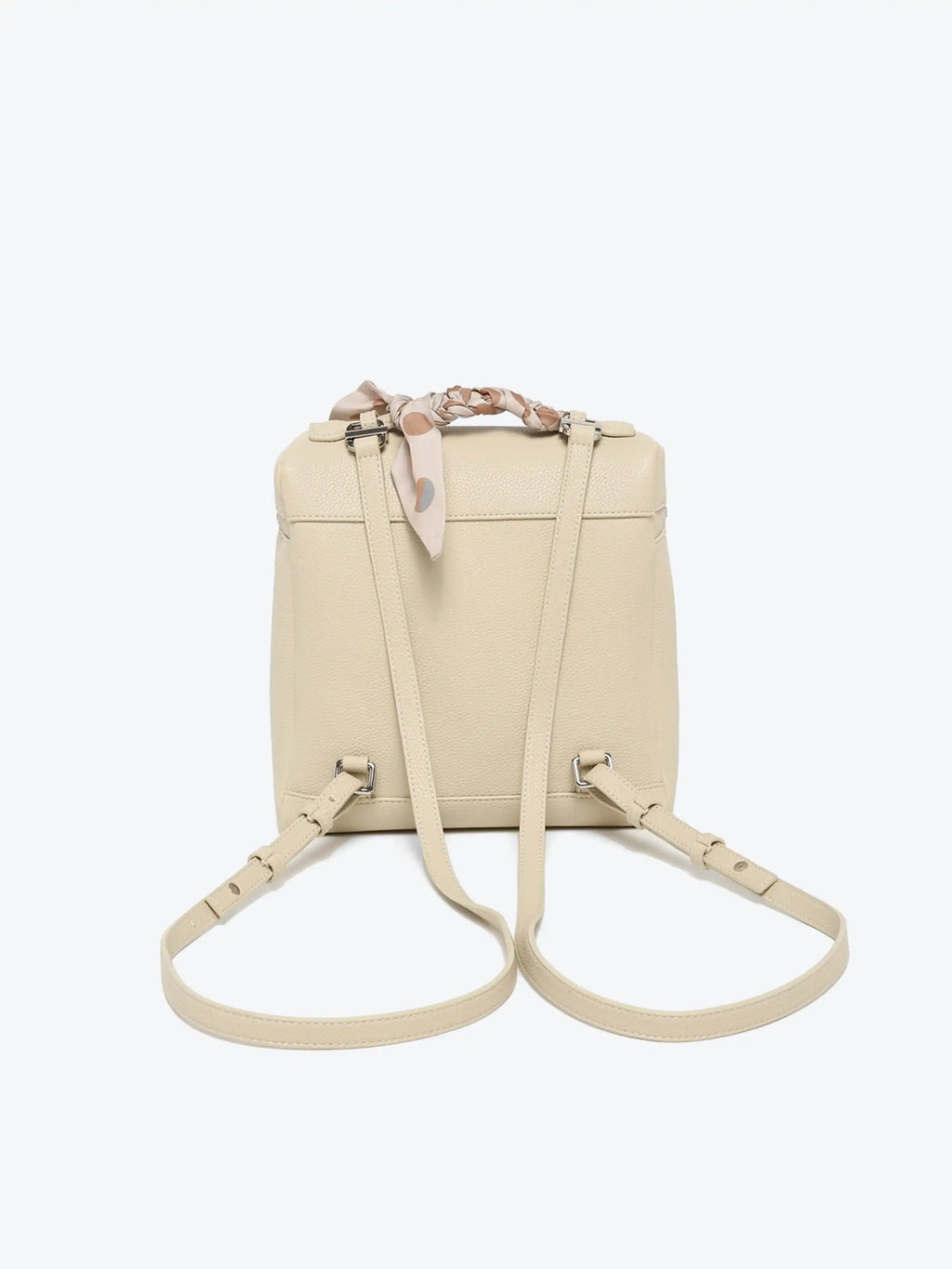 Backpack - Lychee texture