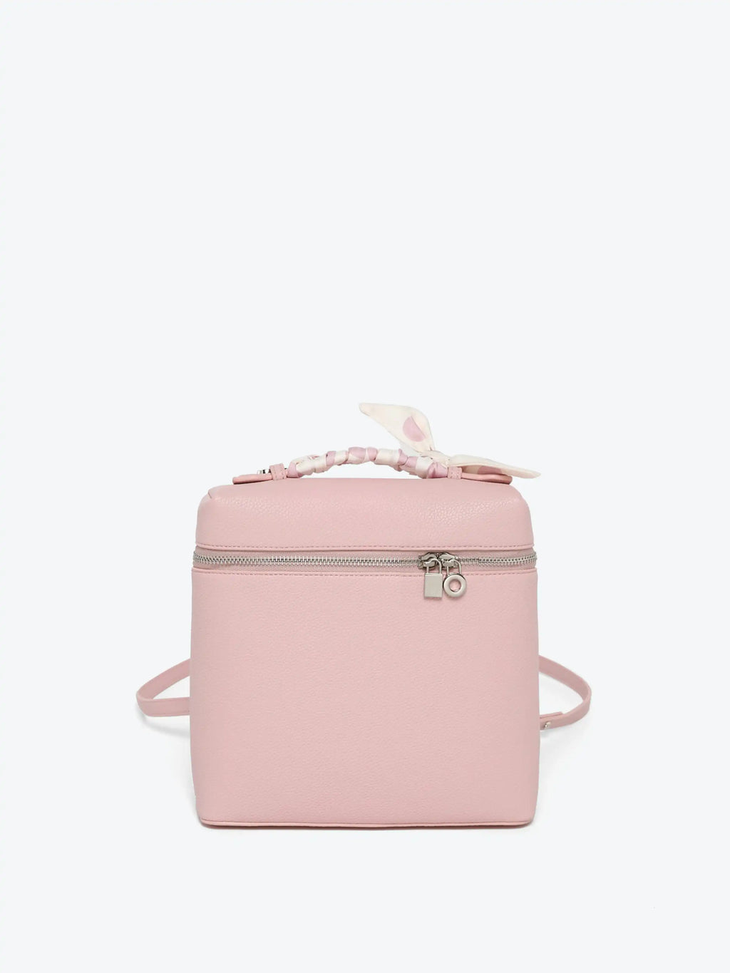 Backpack - Lychee texture