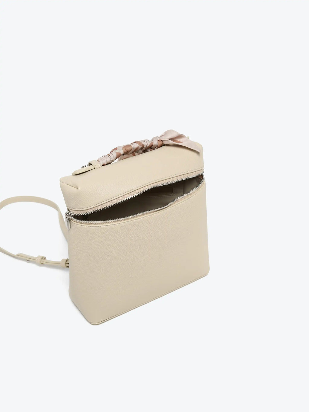 Backpack - Lychee texture