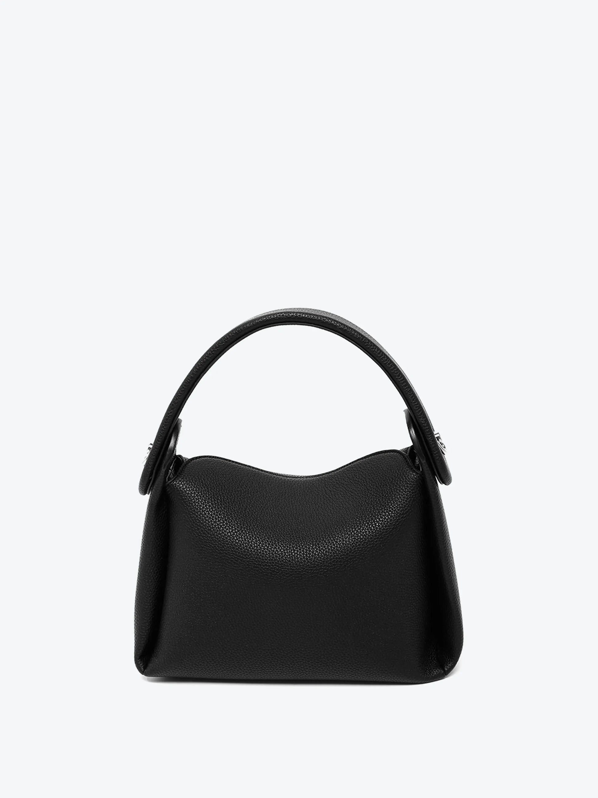 Handbag - Black