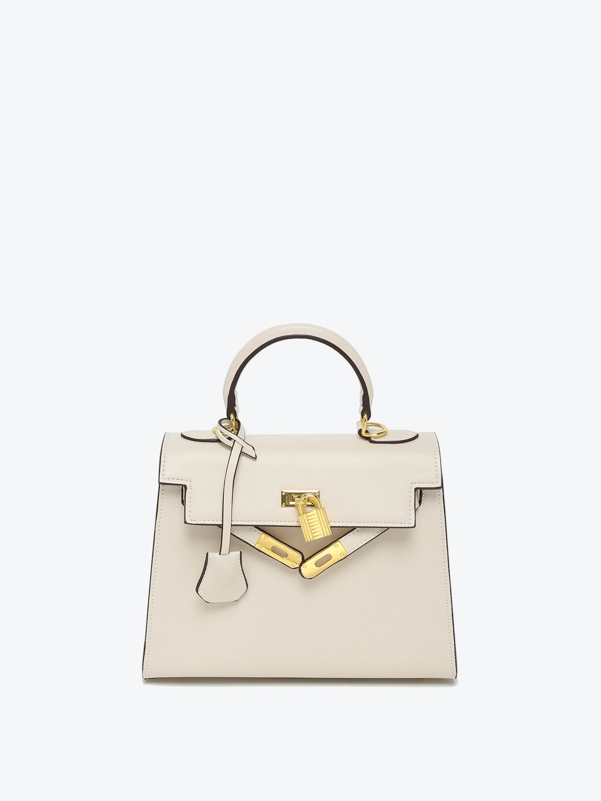 Handbag - Multicolor