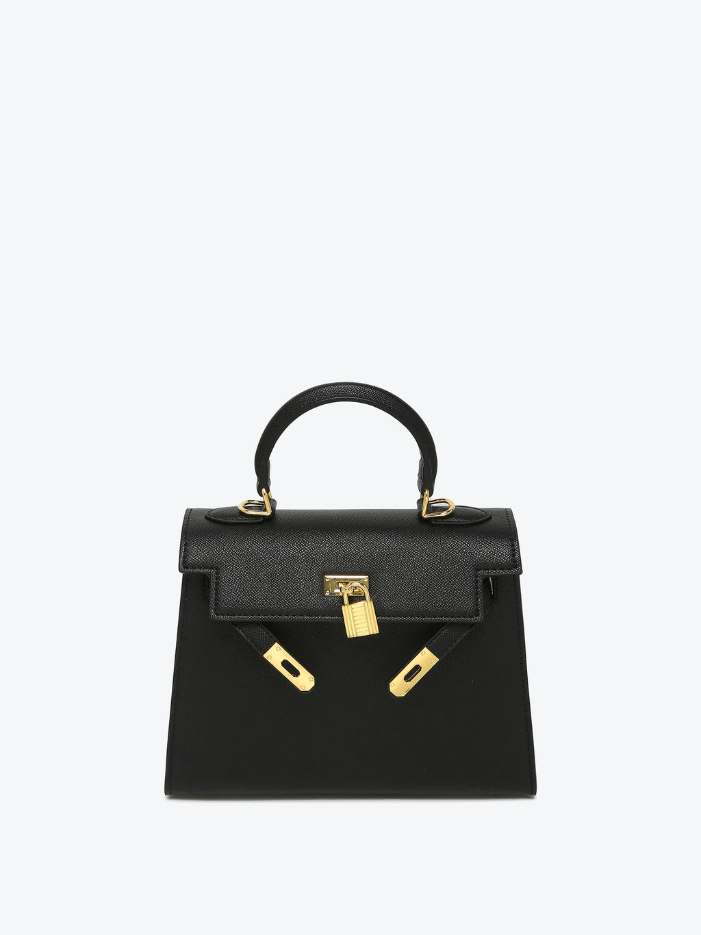 Handbag - Multicolor