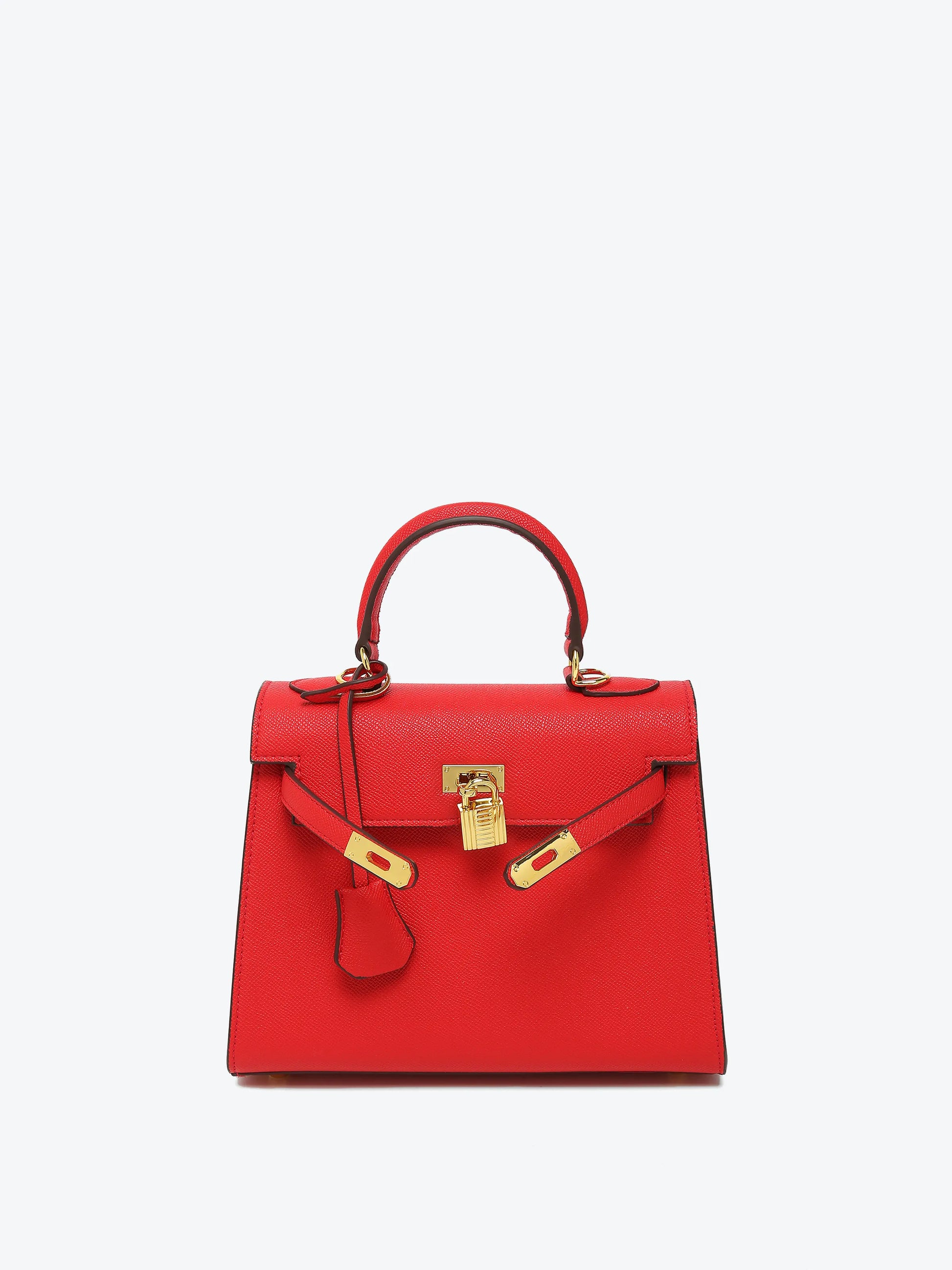 Handbag - Multicolor