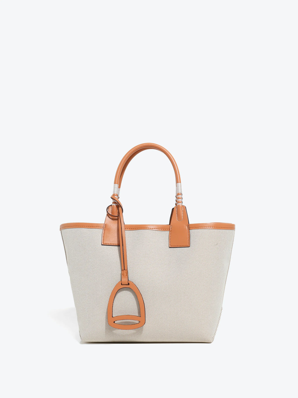 Canvas Handbag - Multiple Patterns